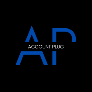 AccountPlug